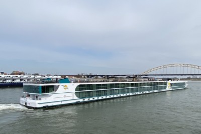 Asara-3-22-03-2025-Nijmegen.jpg (112.77 Kio) Vu 1215 fois Asara-3-22-03-2025-Nijmegen.jpg