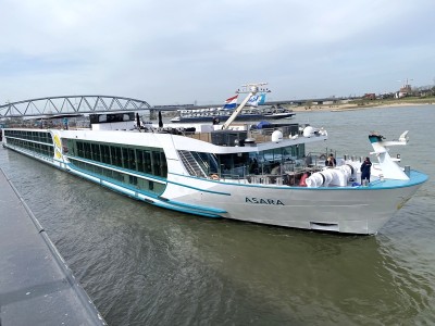 Asara-1-22-03-2025-Nijmegen.jpg (157.17 Kio) Vu 1215 fois Asara-1-22-03-2025-Nijmegen.jpg