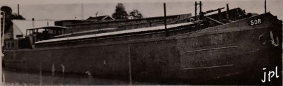 Sor 102.jpg