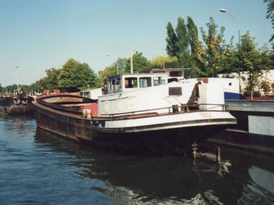 Stephan 103.jpg