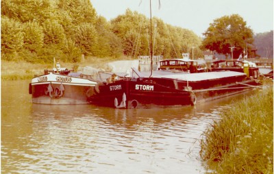 Storm 30m 101 JL Fonquernie.jpg