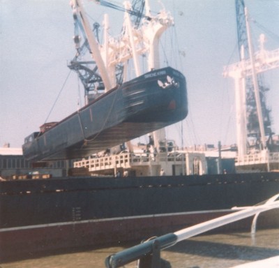 Storm 30m 303.JPG