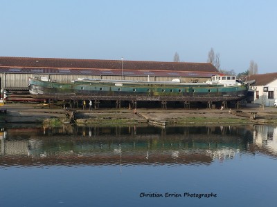 Elza Veneux.JPG (182.21 Kio) Vu 2066 fois Elza Veneux.JPG