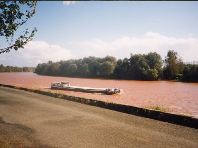 Storm 38m 102 St Pierre d'Aurillac.jpg (233.92 Kio) Vu 1319 fois Storm 38m 102 St Pierre d'Aurillac.jpg