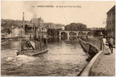 at Sarreguemines - 1aa.jpg