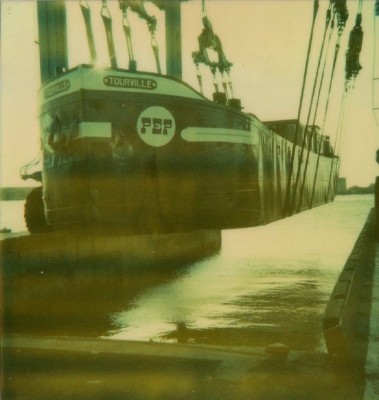 Tourville 102 1982 Josyan Almuzara.jpg (158.57 Kio) Vu 1893 fois Tourville 102 1982 Josyan Almuzara.jpg