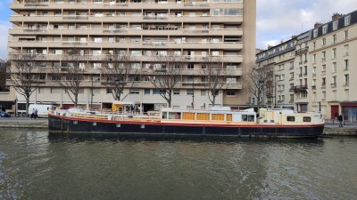 Tourville 501 Quai de l'Oise.jpg (268.02 Kio) Vu 1893 fois Tourville 501 Quai de l'Oise.jpg