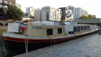 Tourville 502 Quai de l'Oise.jpg (199.69 Kio) Vu 1891 fois Tourville 502 Quai de l'Oise.jpg