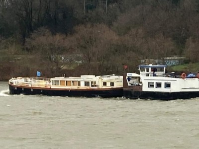 Tourville 601 2023.jpg (166.23 Kio) Vu 1890 fois Tourville 601 2023.jpg