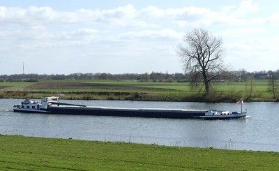 Nocht-6-31-03-2025-Grave.JPG (129.27 Kio) Vu 932 fois Nocht-6-31-03-2025-Grave.JPG