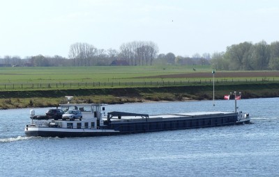 Nocht-3-31-03-2025-Grave.JPG (132.18 Kio) Vu 932 fois Nocht-3-31-03-2025-Grave.JPG