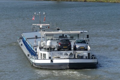 Nocht-2-31-03-2025-Grave.JPG (160.58 Kio) Vu 932 fois Nocht-2-31-03-2025-Grave.JPG