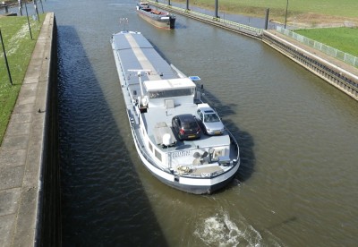 Nocht-1-31-03-2025-Grave.JPG (157.79 Kio) Vu 932 fois Nocht-1-31-03-2025-Grave.JPG