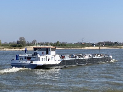 Nomia-5-04-04-2025-Druten.jpg (151.74 Kio) Vu 993 fois Nomia-5-04-04-2025-Druten.jpg