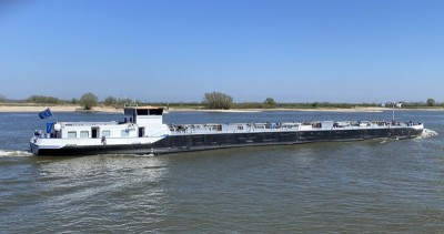 Nomia-3-04-04-2025-Druten.jpg (97.68 Kio) Vu 993 fois Nomia-3-04-04-2025-Druten.jpg