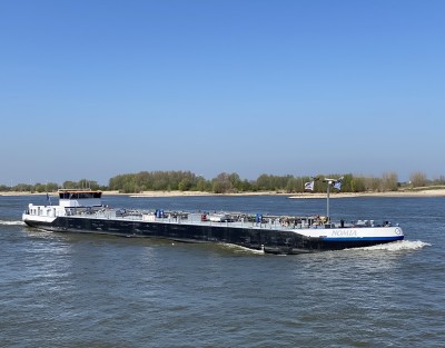 Nomia-1-04-04-2025-Druten.jpg (131.85 Kio) Vu 993 fois Nomia-1-04-04-2025-Druten.jpg