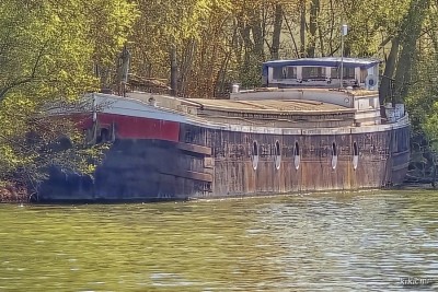 Verberie aval rive gauche.jpg
