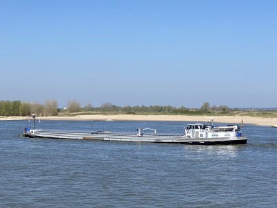 Ahead-4-04-04-2025-Druten.jpg