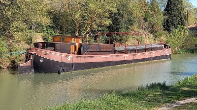 20250410_171211.jpg (252.78 Kio) Vu 1561 fois 20250410_171211.jpg