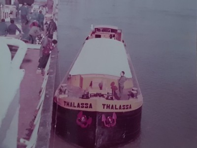 Velleda 502 Thalassa.jpg