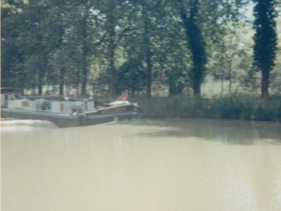 Velleda 103.JPG