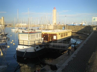 Vercors 707.jpg (191.77 Kio) Vu 4232 fois Vercors 707.jpg