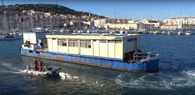 Vercors 808 2017.JPG (180.83 Kio) Vu 4232 fois Vercors 808 2017.JPG