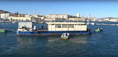 Vercors 810 2017.JPG (162.96 Kio) Vu 4232 fois Vercors 810 2017.JPG