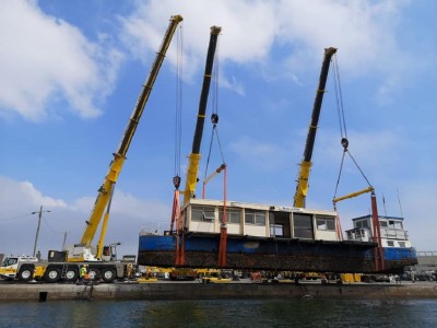 Vercors 903 2019.jpg (175.8 Kio) Vu 4238 fois Vercors 903 2019.jpg