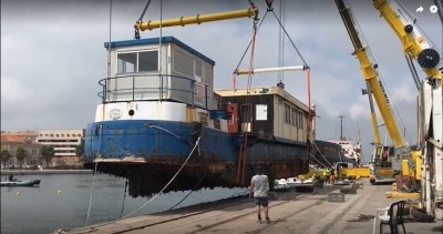 Vercors 905 09 aout 2019 Midi Libre.JPG (159.79 Kio) Vu 4238 fois Vercors 905 09 aout 2019 Midi Libre.JPG