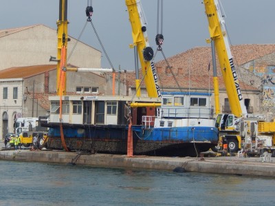 Vercors 908 2019.jpg (299.57 Kio) Vu 4238 fois Vercors 908 2019.jpg