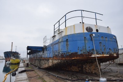 Vercors 1001 2019.jpg (215.44 Kio) Vu 4238 fois Vercors 1001 2019.jpg