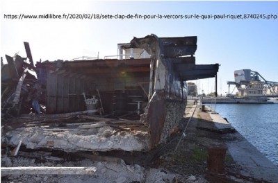 Vercors 1102 2020 Dechirage.jpg (199.02 Kio) Vu 4232 fois Vercors 1102 2020 Dechirage.jpg