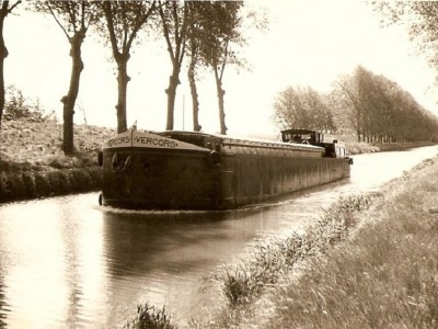 Vercors 201 Essai Sallelles Viviane Duplan.jpg (240.38 Kio) Vu 4238 fois Vercors 201 Essai Sallelles Viviane Duplan.jpg