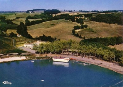 Ville de Sète 302.jpg