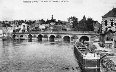 vierzon-x-CP-lenormand.jpg