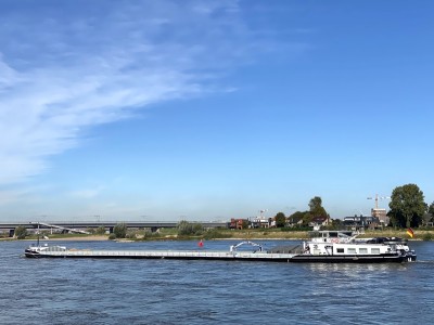 Caypso-4-29-09-2024-Nijmegen.jpg (119.4 Kio) Vu 1196 fois Caypso-4-29-09-2024-Nijmegen.jpg