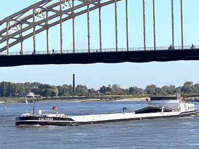 Caypso-2-29-09-2024-Nijmegen.jpg (170.47 Kio) Vu 1196 fois Caypso-2-29-09-2024-Nijmegen.jpg