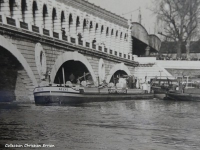 P1110313.JPG (198.37 Kio) Vu 1076 fois P1110313.JPG