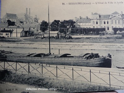 P1110316.JPG (289.09 Kio) Vu 816 fois P1110316.JPG