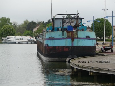 Modjo Migennes ar.JPG (191.37 Kio) Vu 1528 fois Modjo Migennes ar.JPG