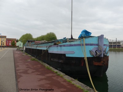 Modjo Migennes av.JPG (159.17 Kio) Vu 1528 fois Modjo Migennes av.JPG