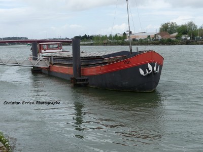 Bayonne Adour Yalla av.JPG