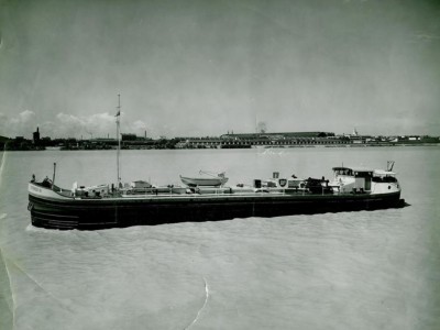 Xerxes3 201 BP Floirac.jpg
