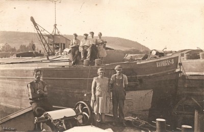 ROMBAS 8.jpg (129.98 Kio) Vu 1976 fois ROMBAS 8.jpg