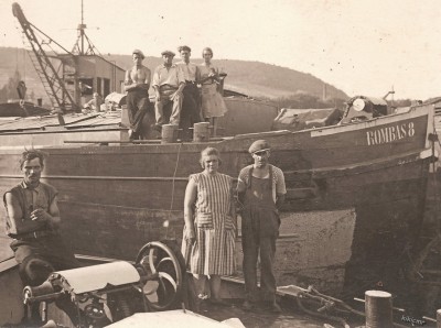 ROMBAS 8 (dét).jpg (149.82 Kio) Vu 1976 fois ROMBAS 8 (dét).jpg