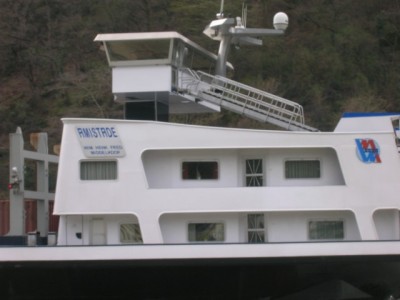 pâques 06 sur le rhin 080 [640x480].jpg