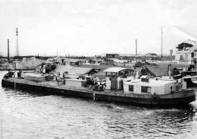 Xerxes4 101.jpg