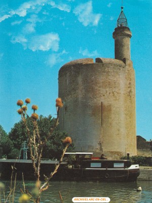 ESCAUT Vagus 72.jpg
