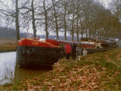 XerxesV BP Toulouse CID 308.jpg